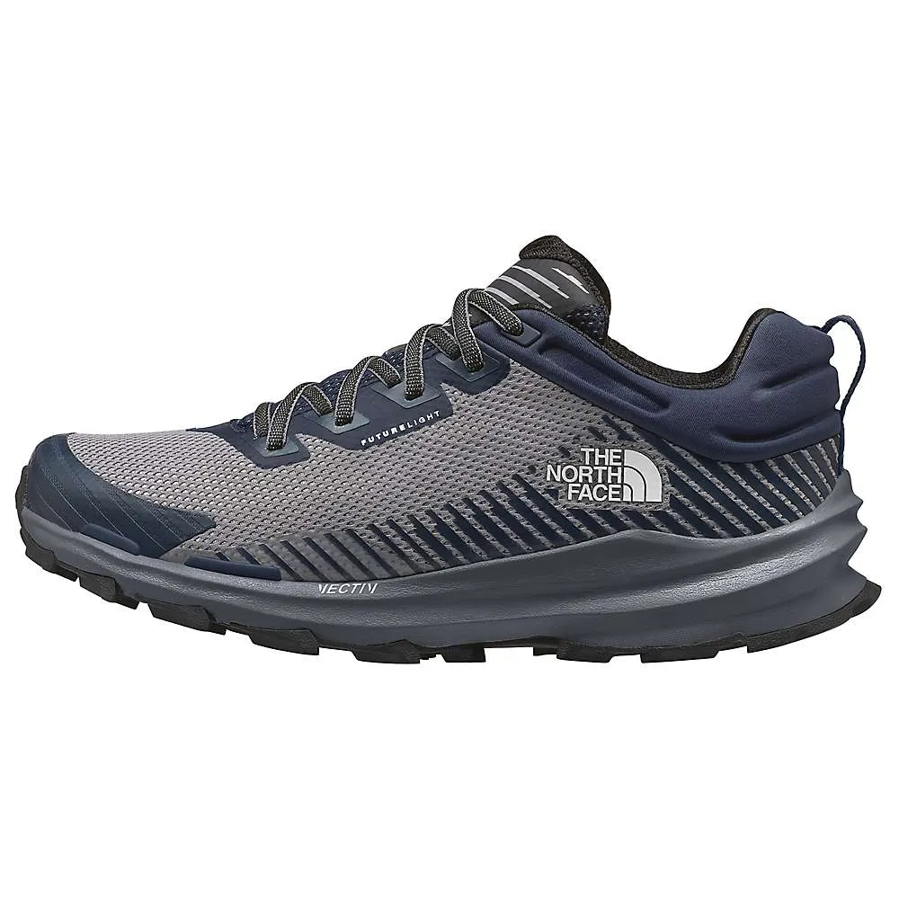 The North Face Men's Vectiv Fastpack Futurelight Shoe