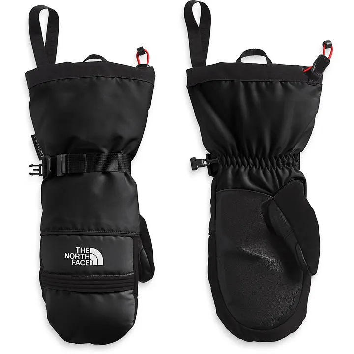 The North Face Montana Ski Mitt Women's