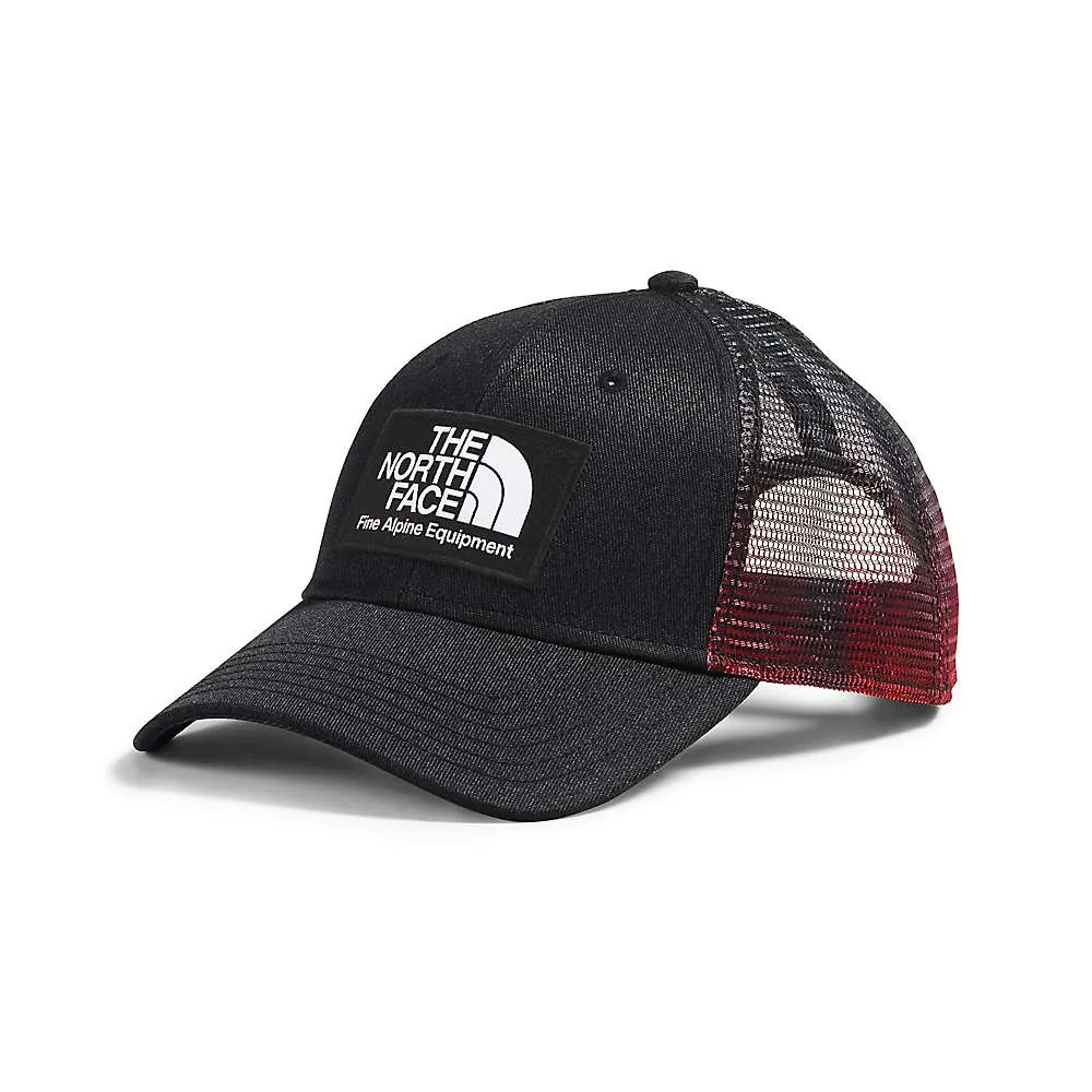 The North Face Mudder Trucker Cap