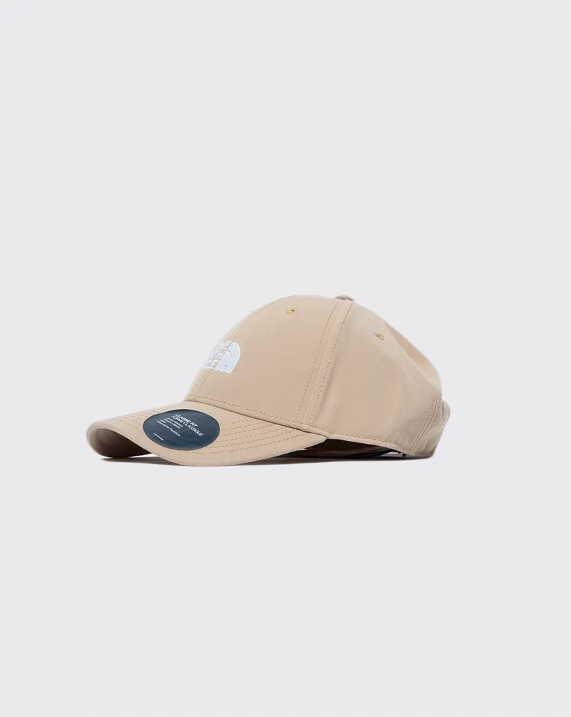 the north face recycled 66 classic cap