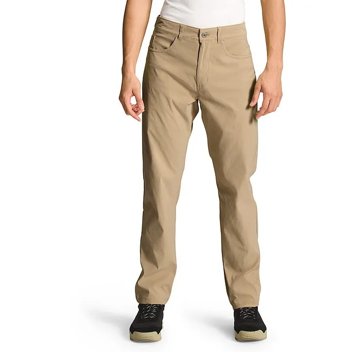 The North Face Sprag 5-Pocket Pant Men's