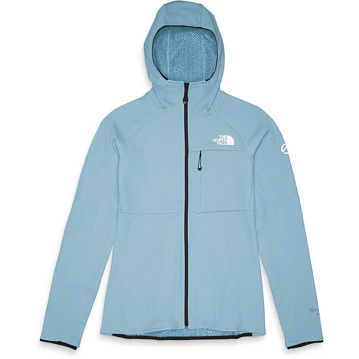 The North Face Summit FUTUREFLEECE Full Zip Hoodie Women's