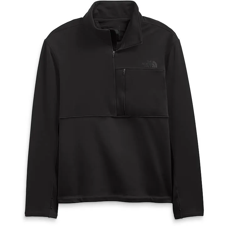 The North Face Tagen 1/4 Zip Fleece Men's