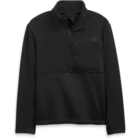 The North Face Tagen 1/4 Zip Fleece Men's