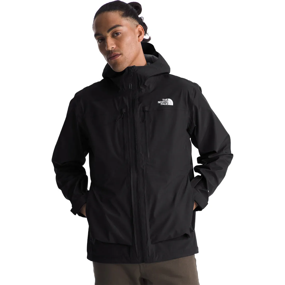 The North Face Terrain Vista 3L Pro Jacket - Men's