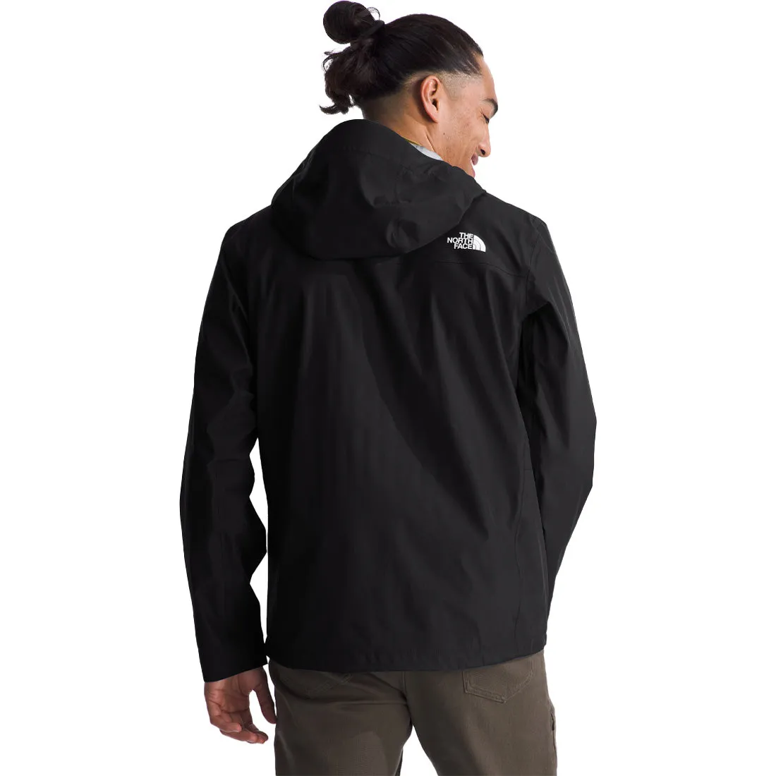 The North Face Terrain Vista 3L Pro Jacket - Men's