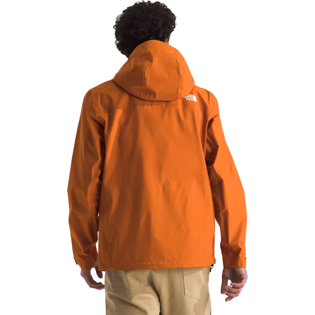 The North Face Terrain Vista 3L Pro Jacket - Men's