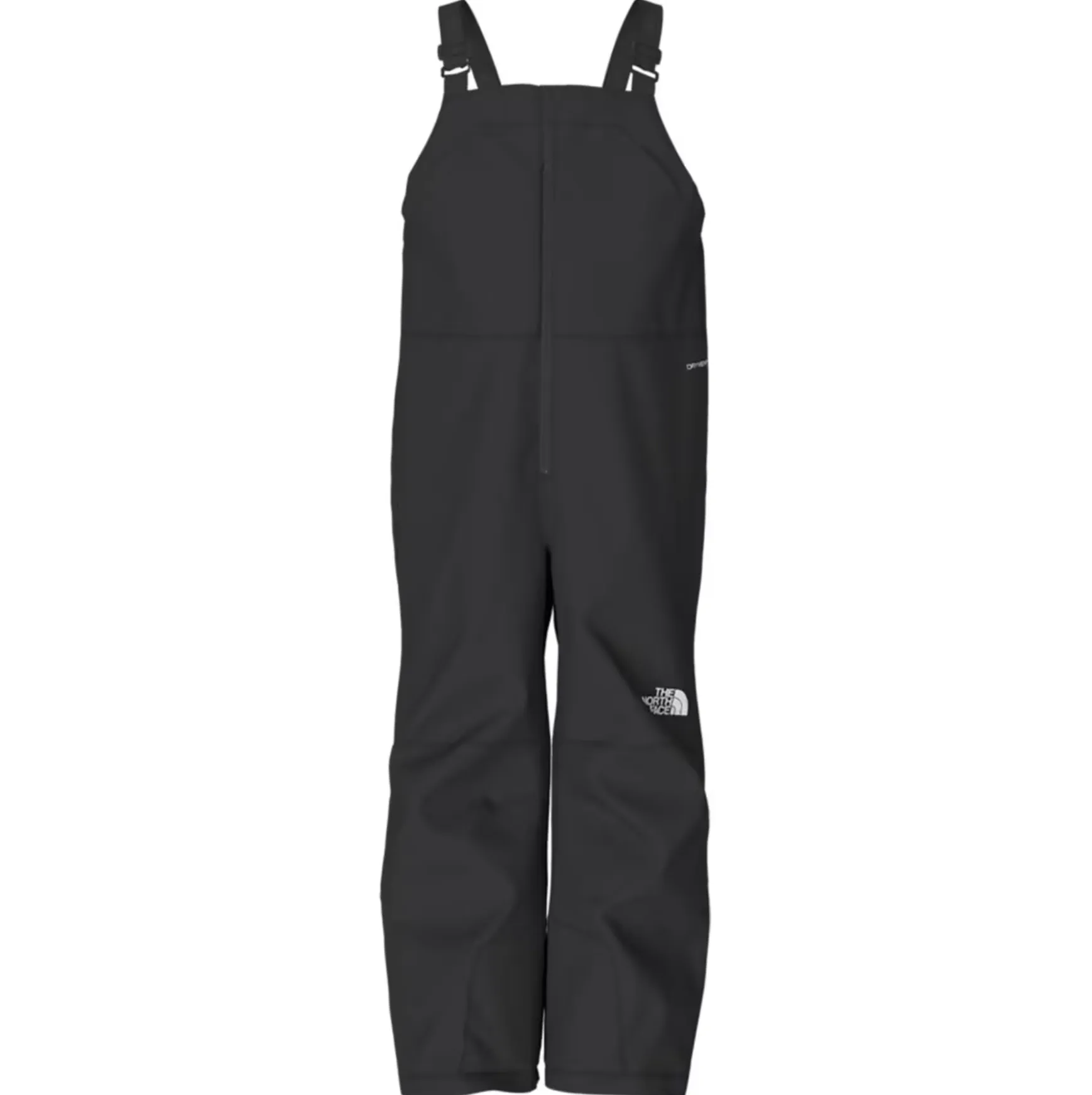 The North Face Toddlers' Freedom Insulated Bib