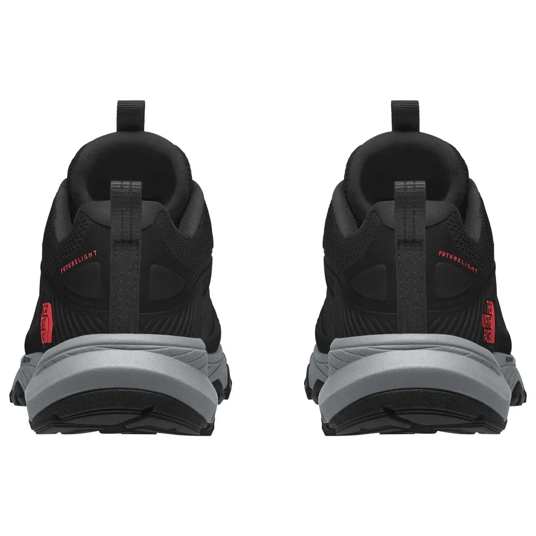 The North Face Ultra Fastpak IV FutureLight - Women's