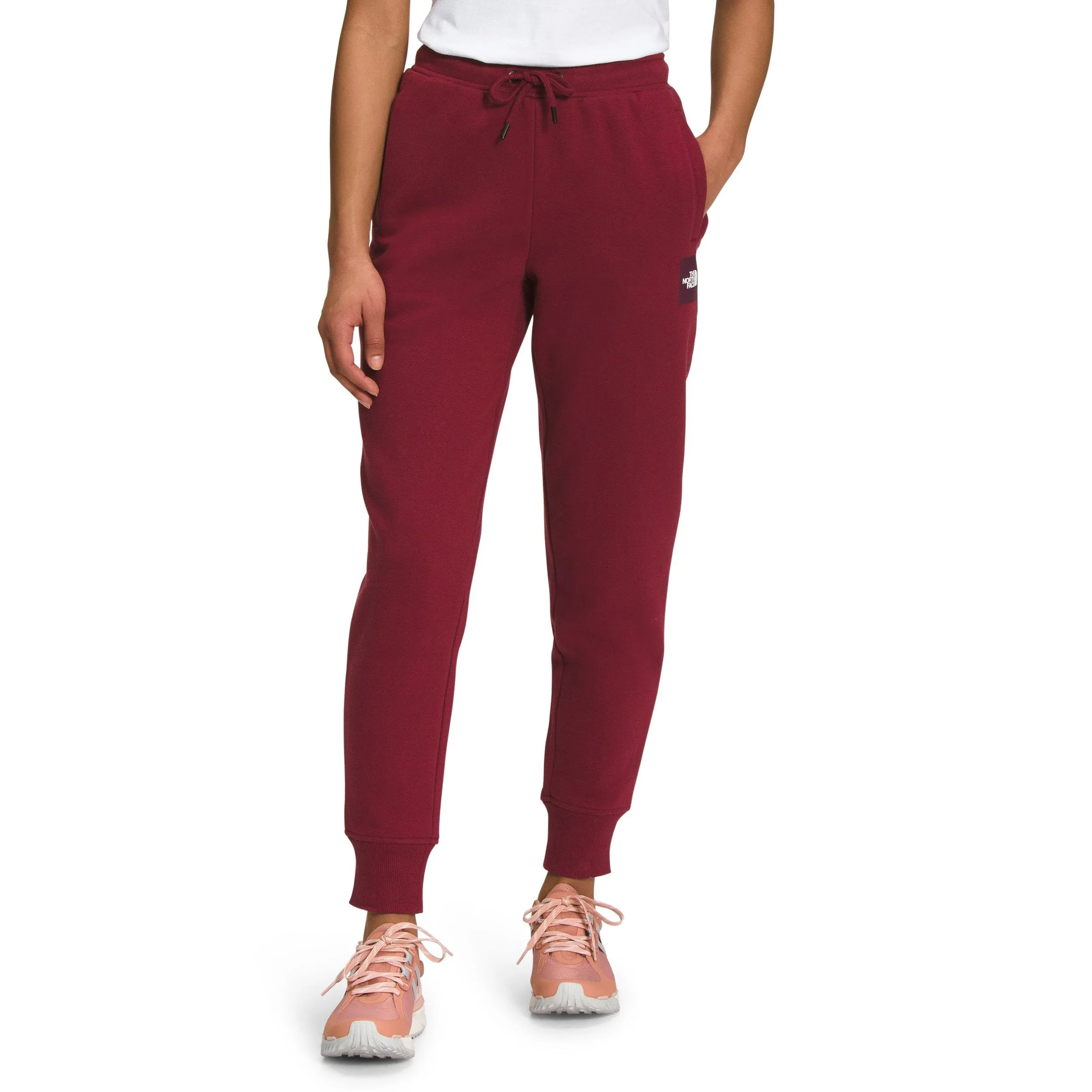 THE NORTH FACE Women's Box NSE Jogger