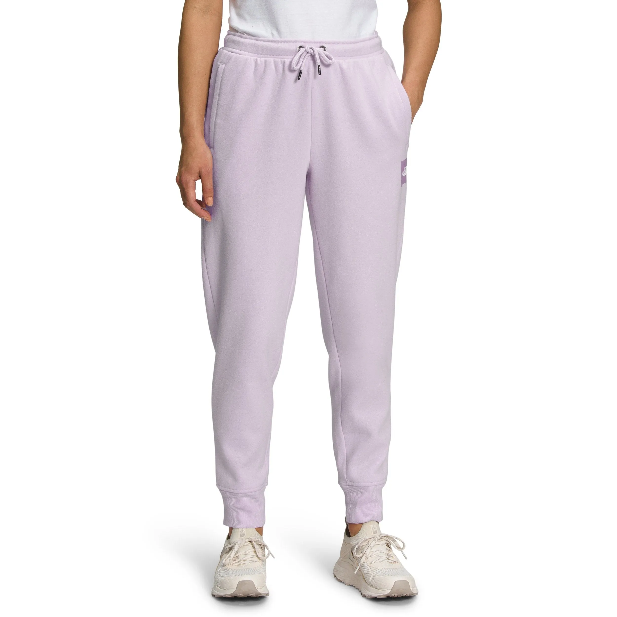 THE NORTH FACE Women's Box NSE Jogger