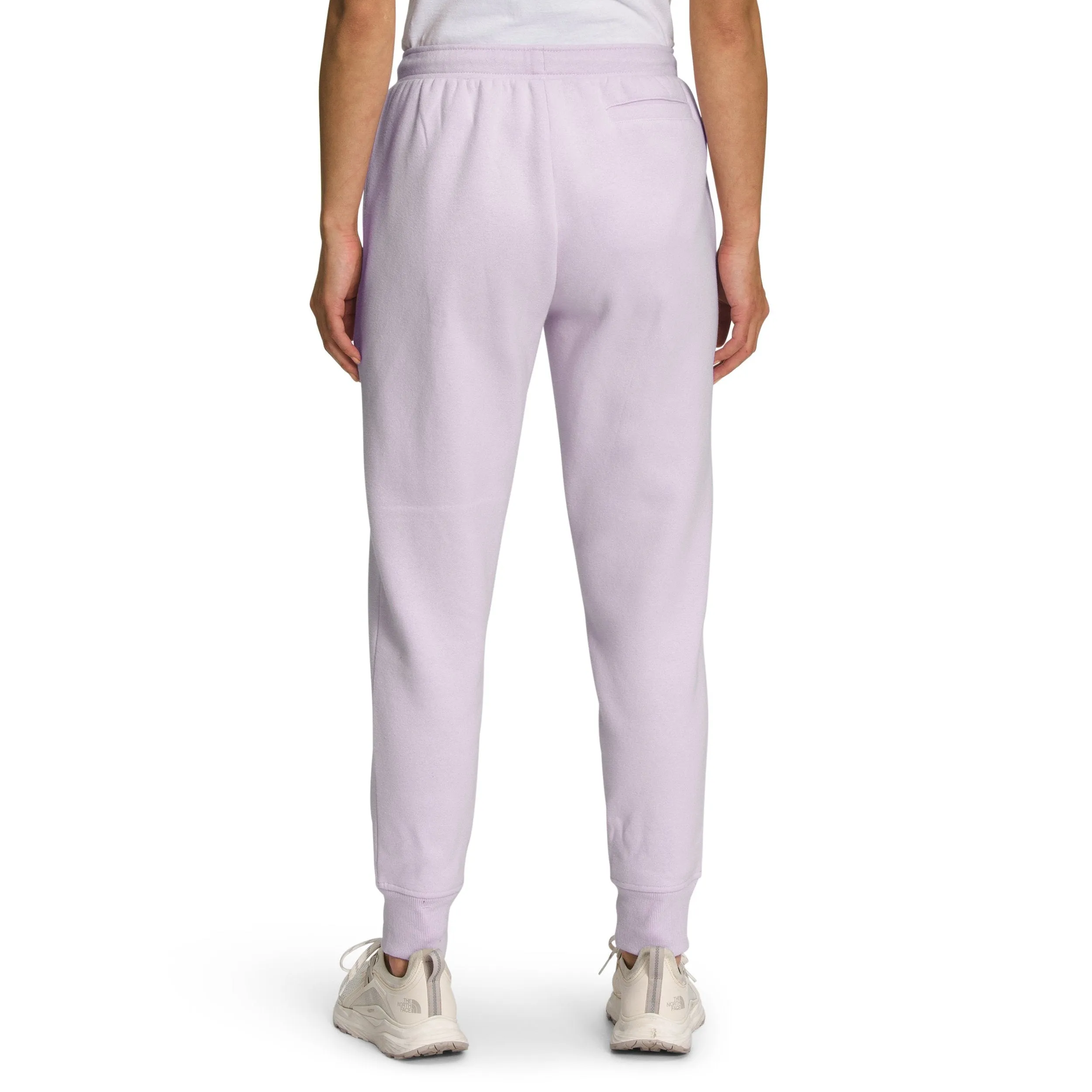 THE NORTH FACE Women's Box NSE Jogger