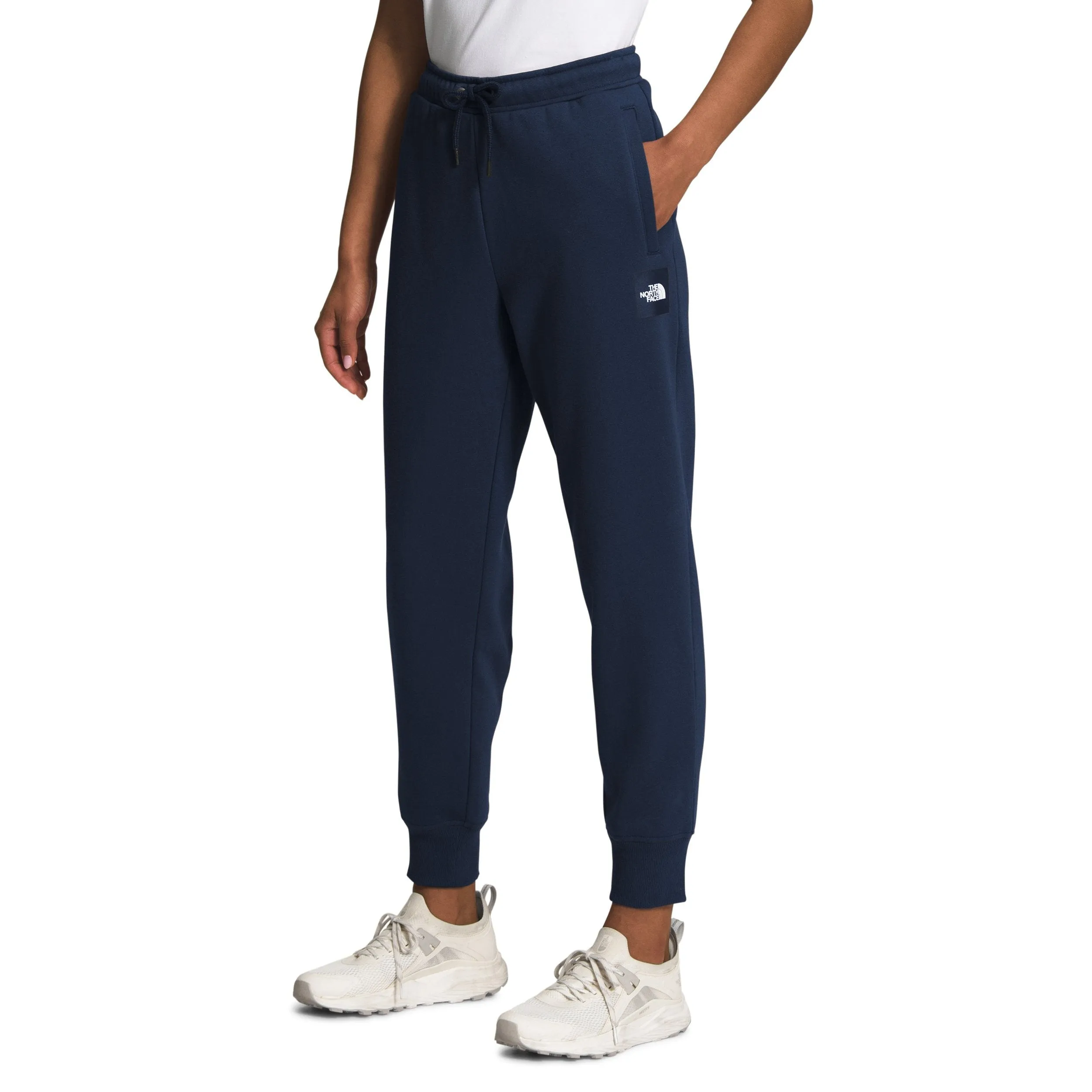 THE NORTH FACE Women's Box NSE Jogger