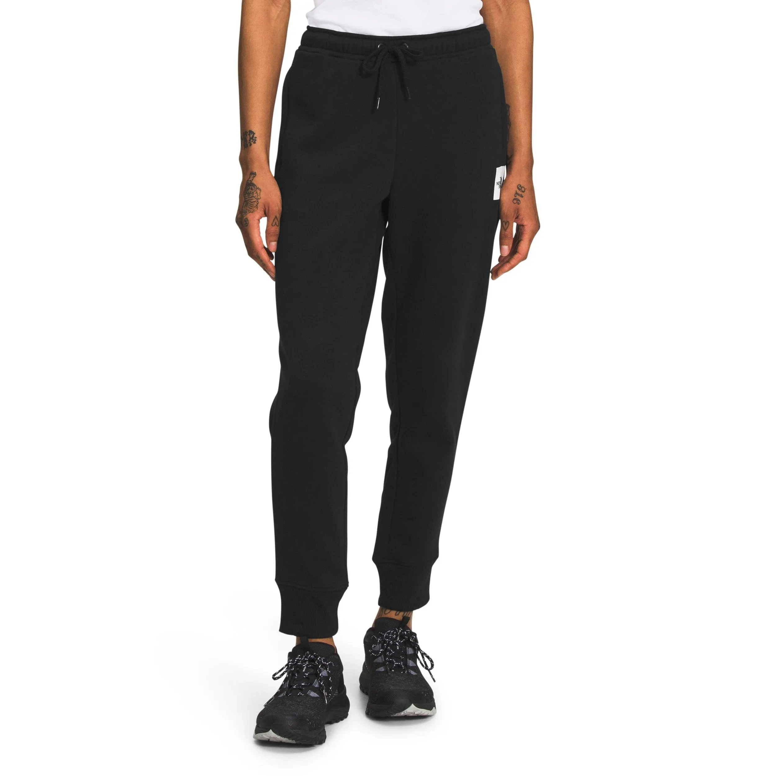 THE NORTH FACE Women's Box NSE Jogger