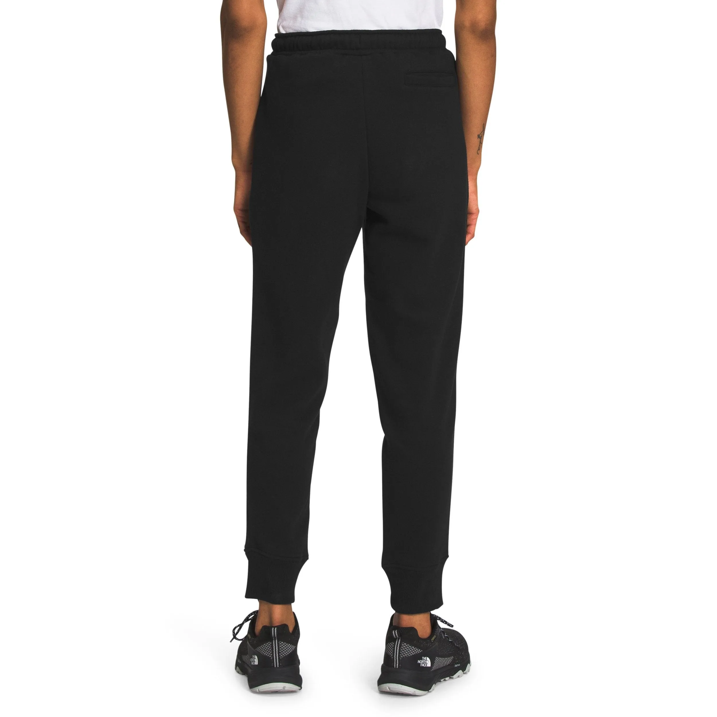 THE NORTH FACE Women's Box NSE Jogger