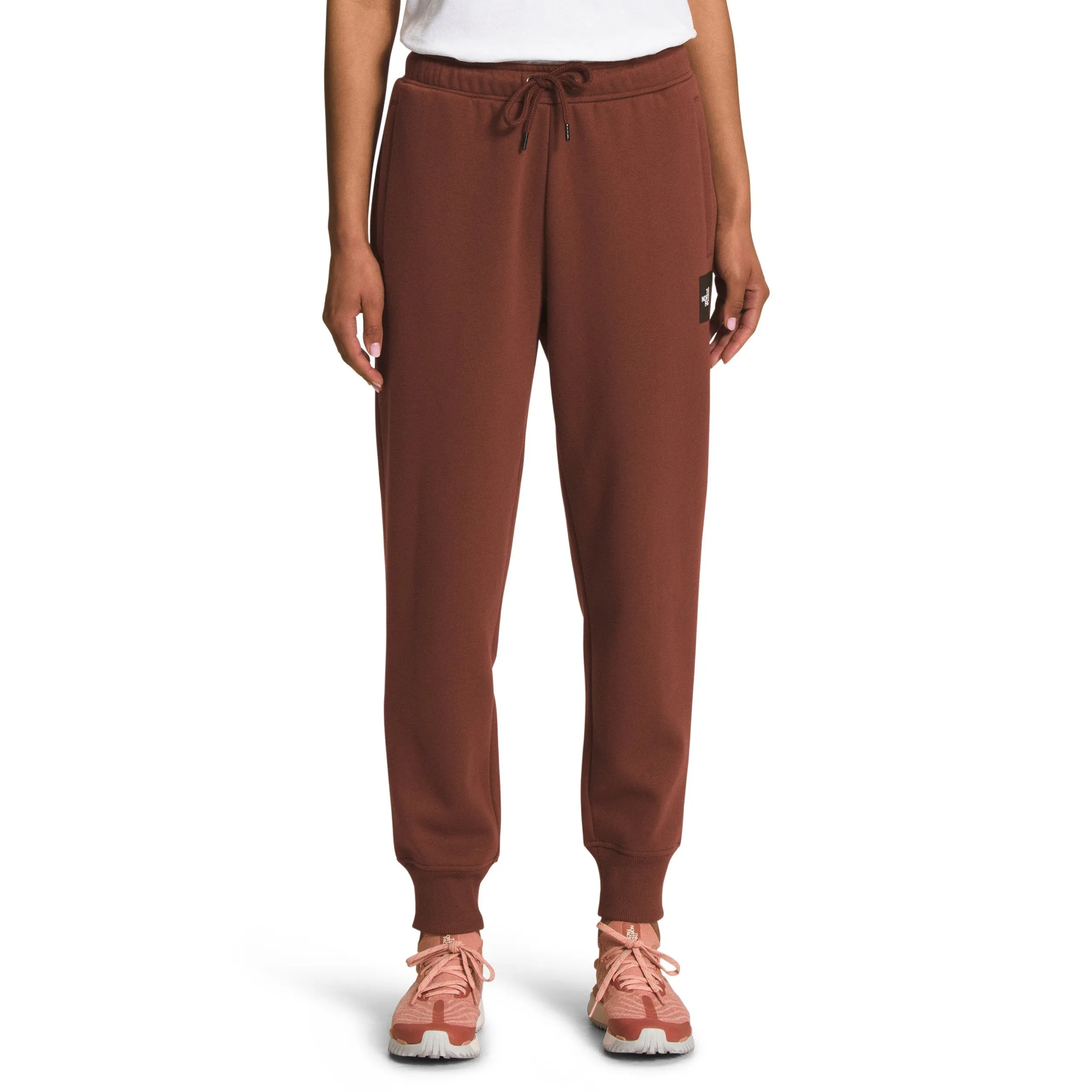 THE NORTH FACE Women's Box NSE Jogger