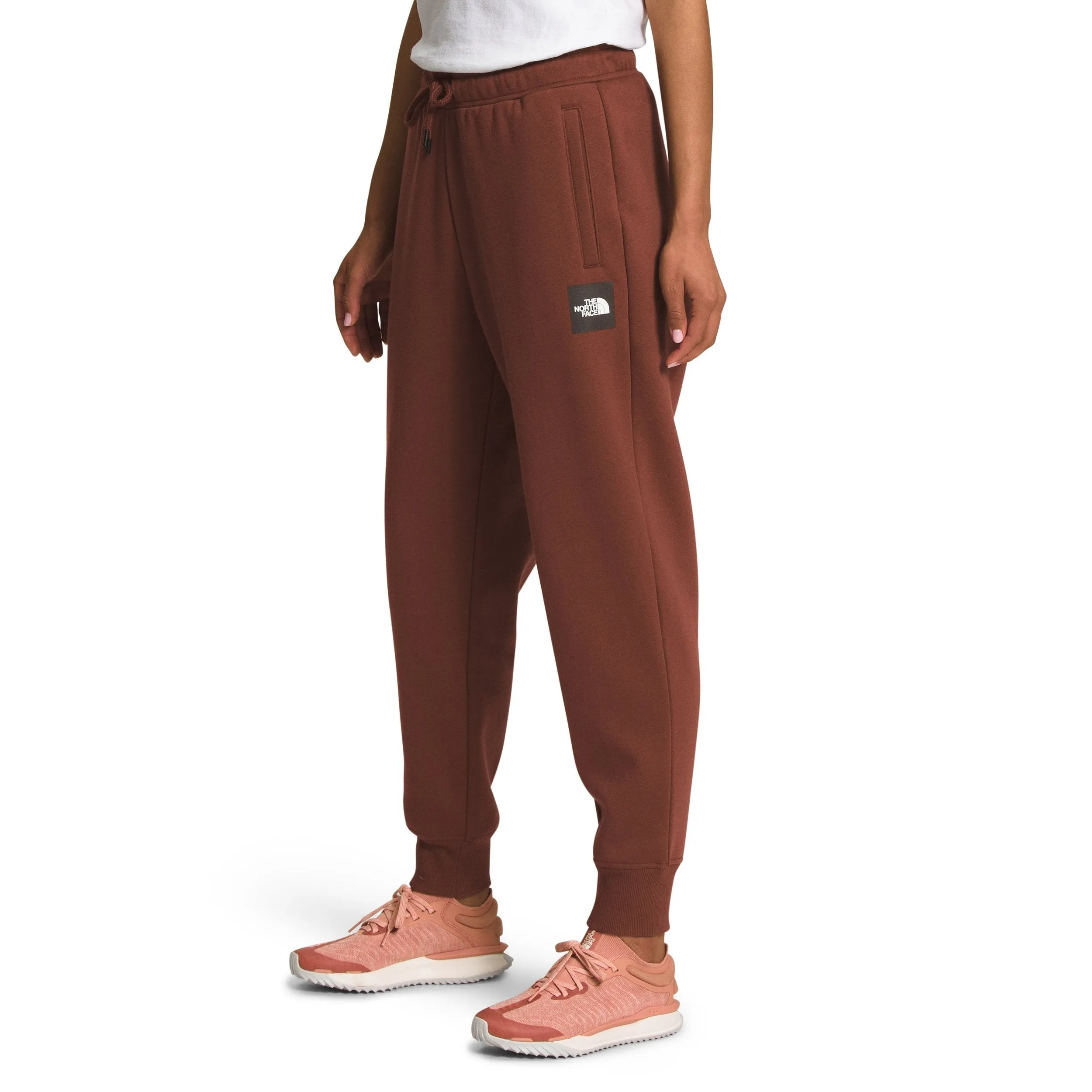 THE NORTH FACE Women's Box NSE Jogger