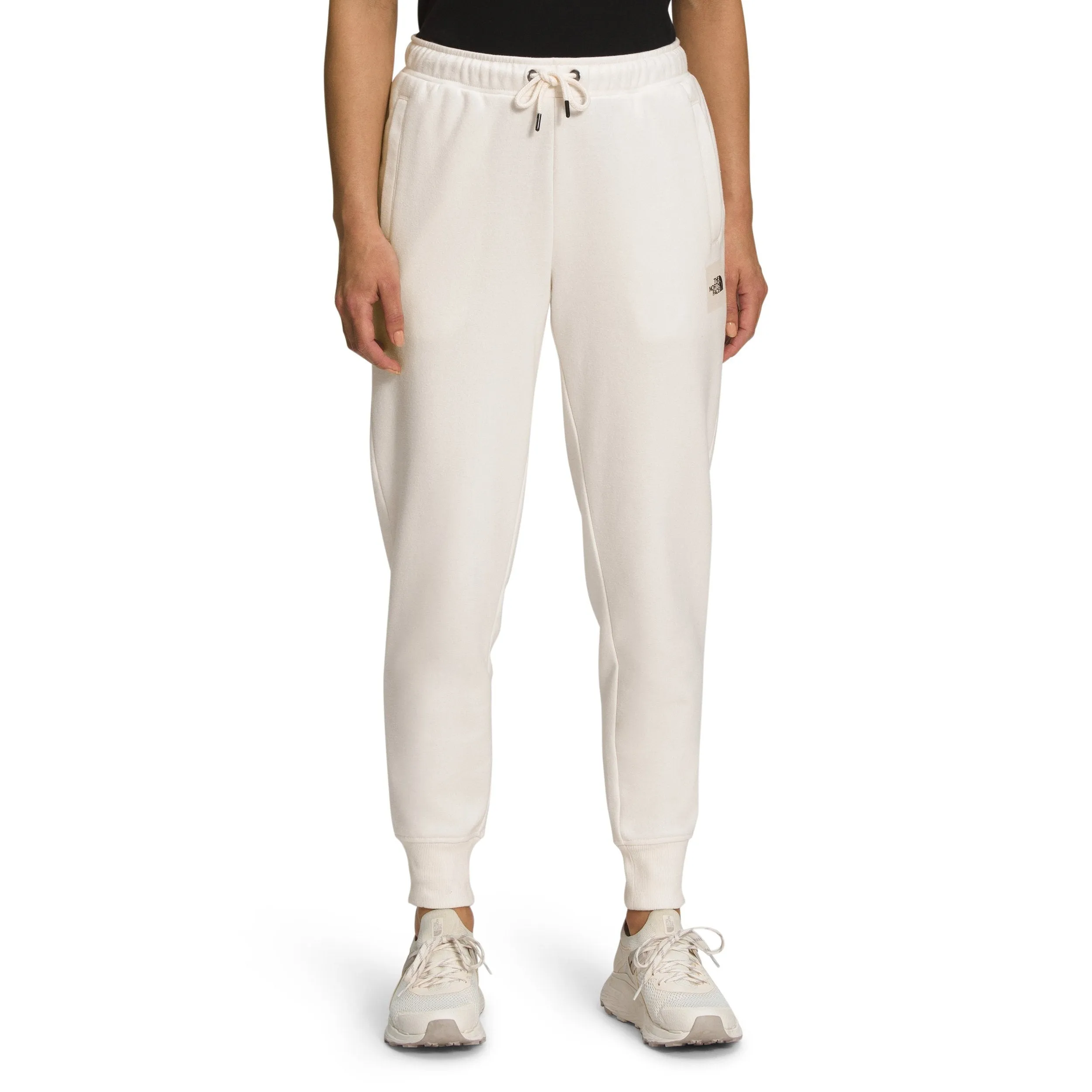 THE NORTH FACE Women's Box NSE Jogger