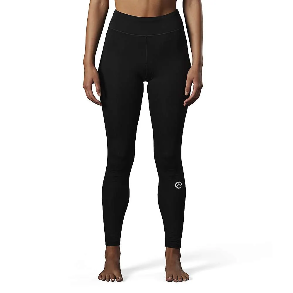 The North Face Women's Summit Pro 120 Tight