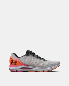 Under Armour HOVR Sonic 6 BRZ Trainers | Simply Be