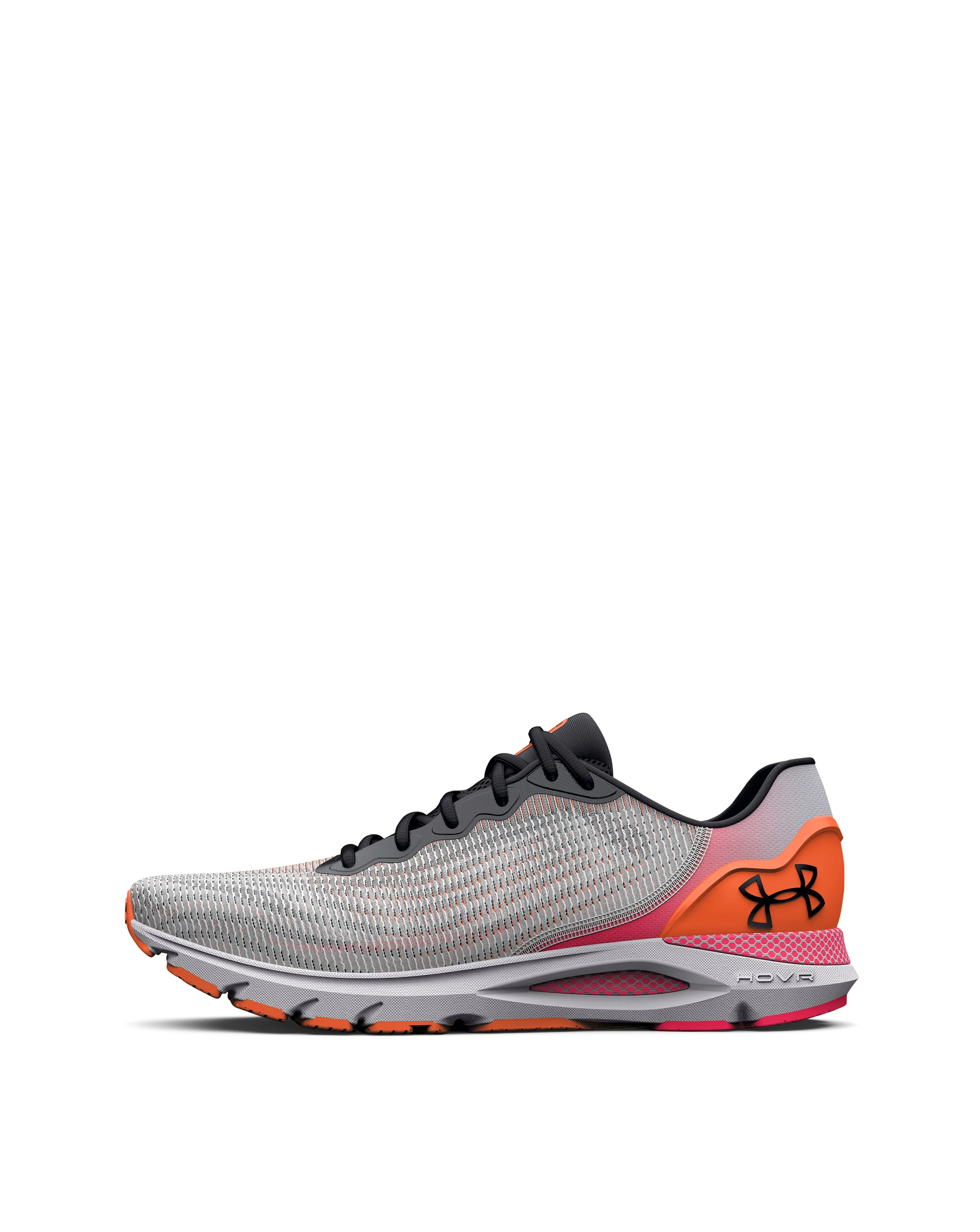 Under Armour HOVR Sonic 6 BRZ Trainers | Simply Be