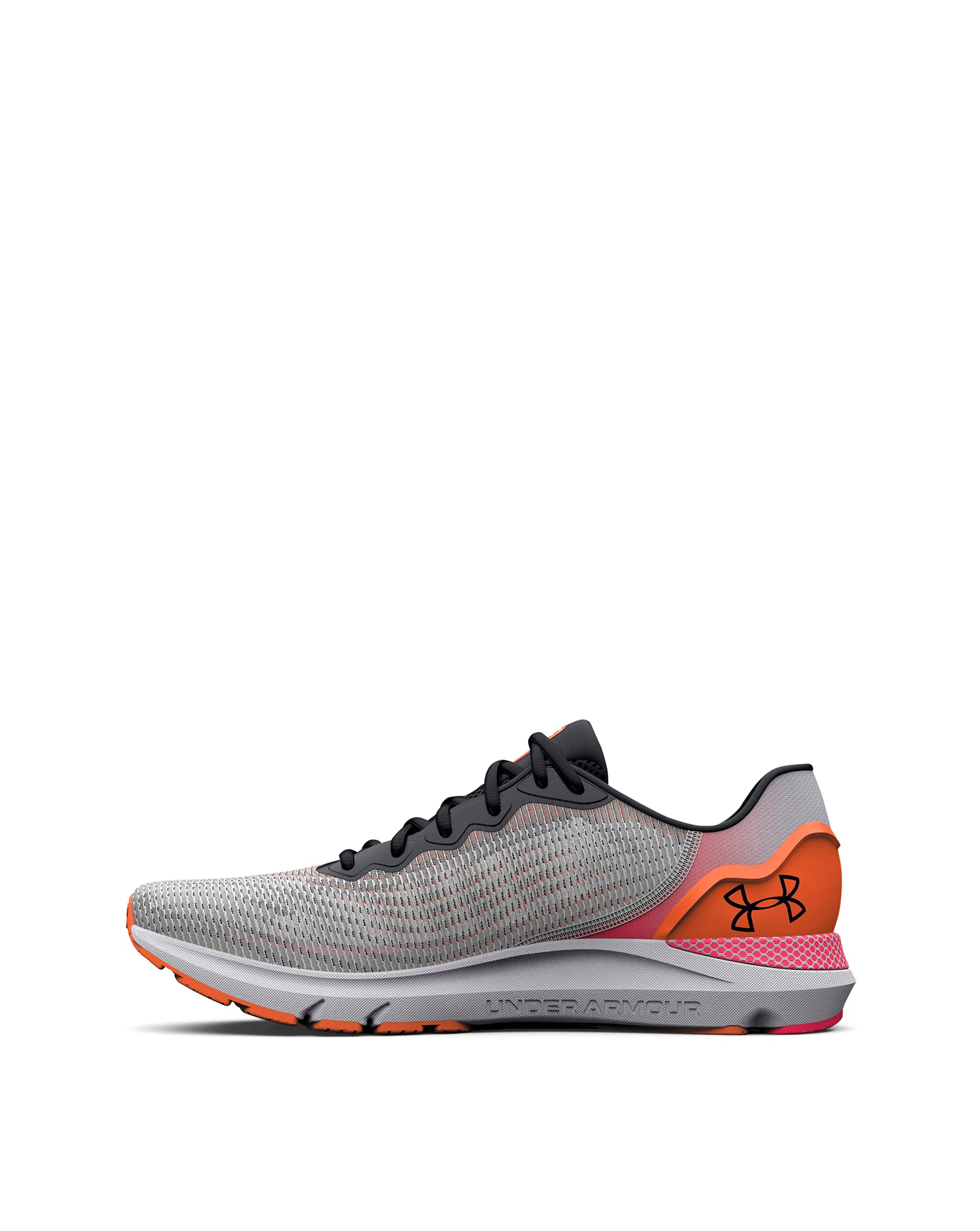 Under Armour HOVR Sonic 6 BRZ Trainers | Simply Be