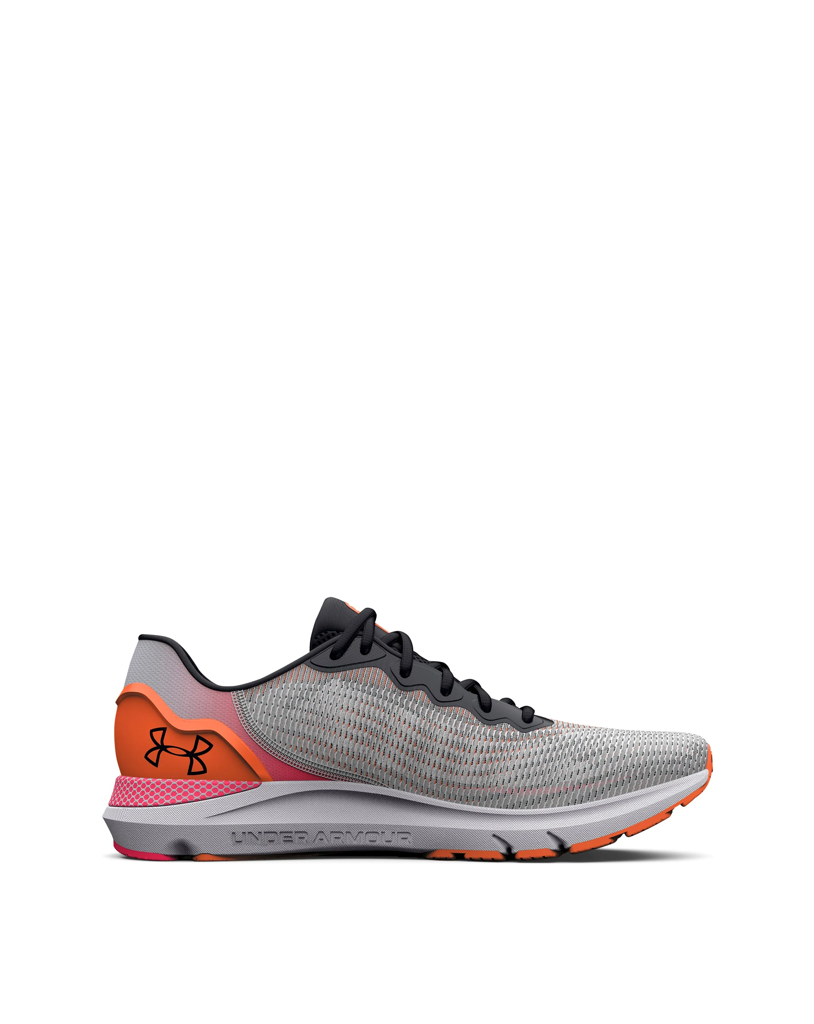 Under Armour HOVR Sonic 6 BRZ Trainers | Simply Be