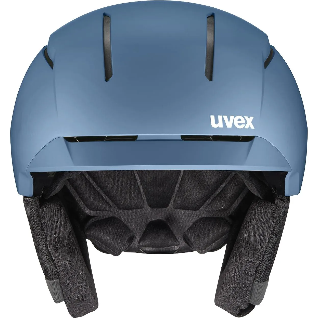 Uvex - levitate Mips\u00ae Ski Helmet stone blue