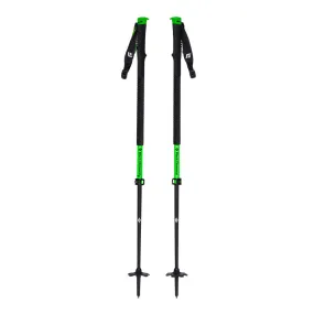 Vapor Carbon 2 Ski Poles