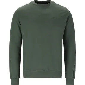 Virtus - Brent M Crew Neck Pullover Men urban chic