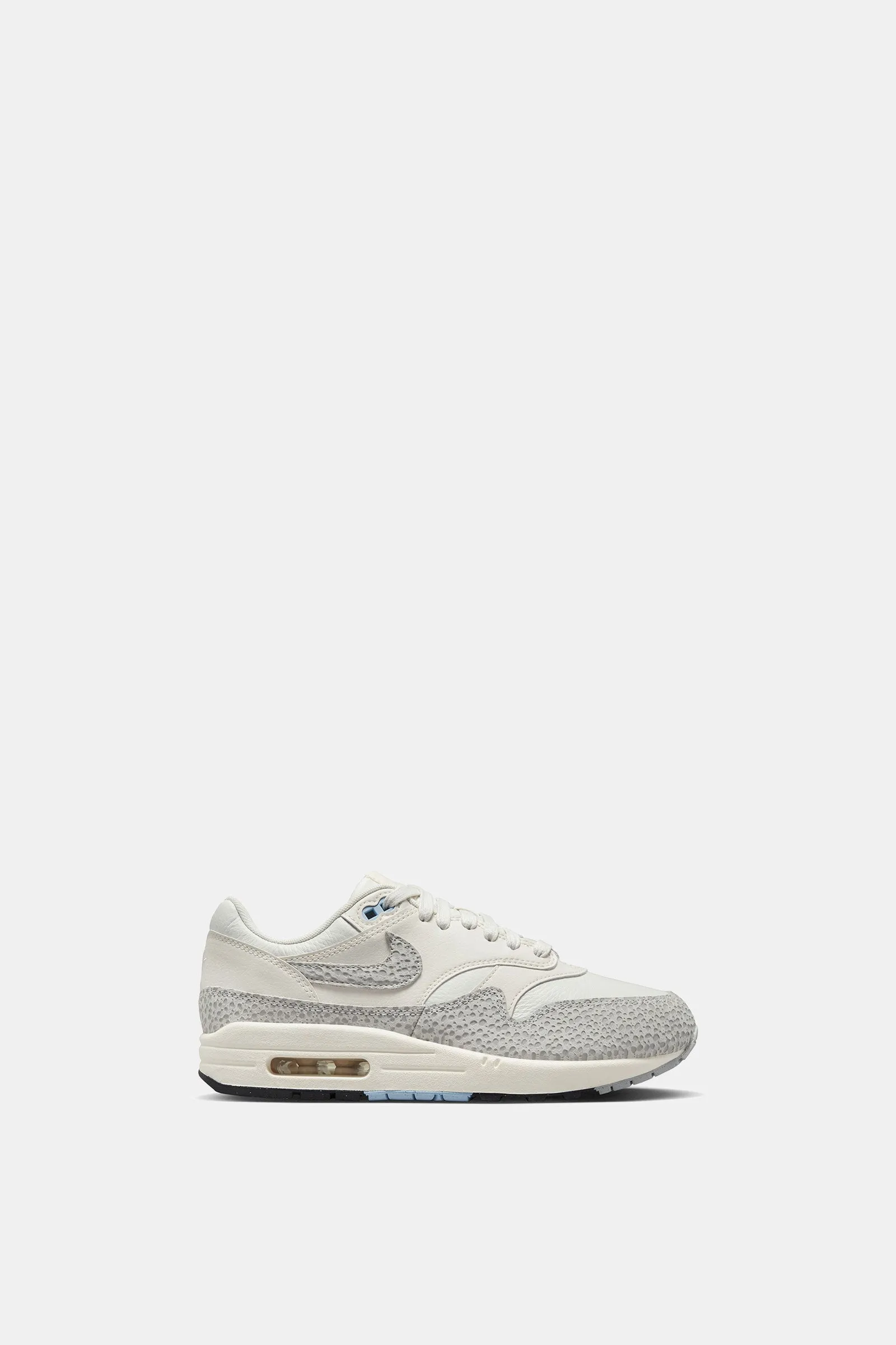 WOMEN'S NIKE AIR MAX 1 '87 SAFARI