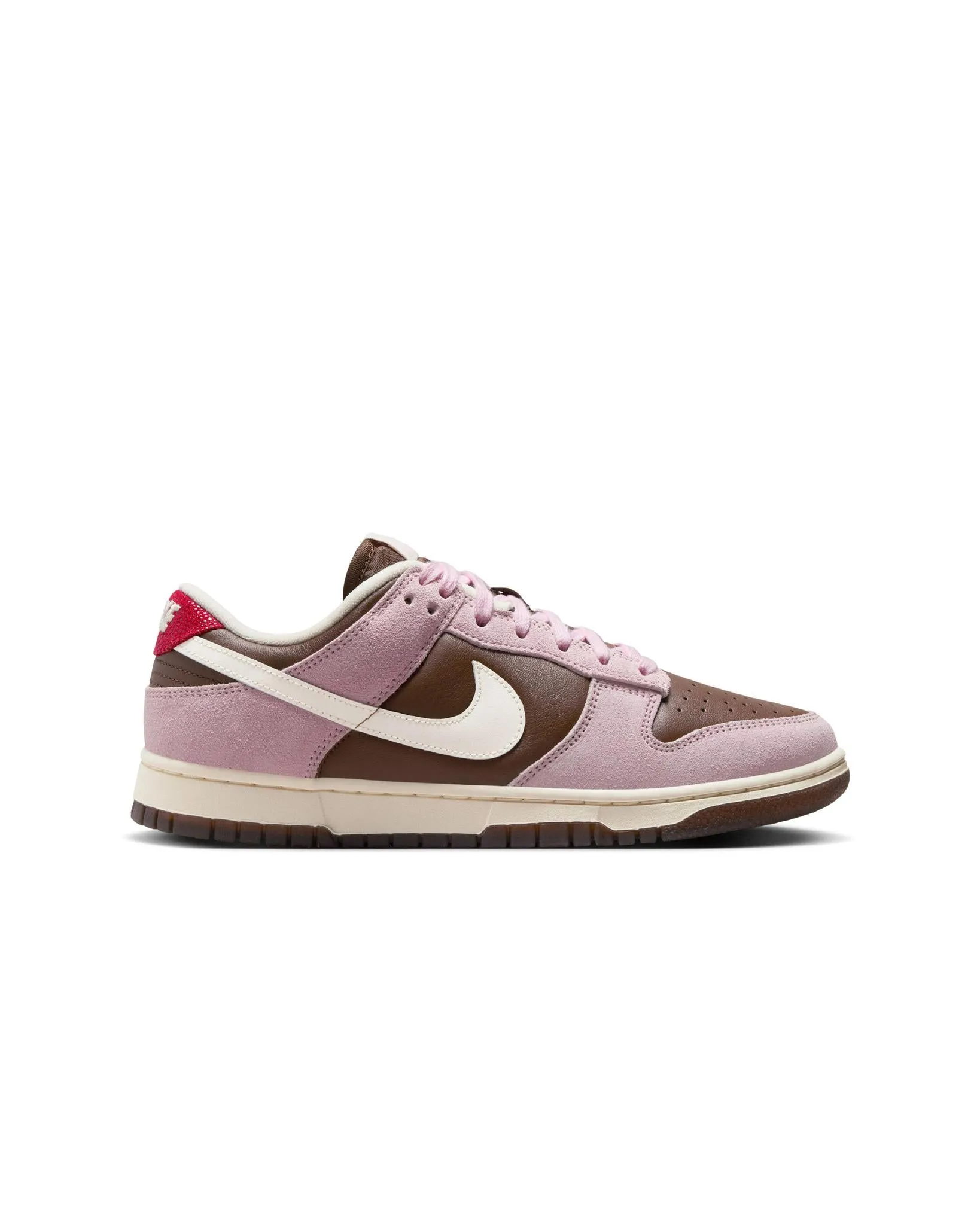 Women's Nike Dunk Low Neapolitan