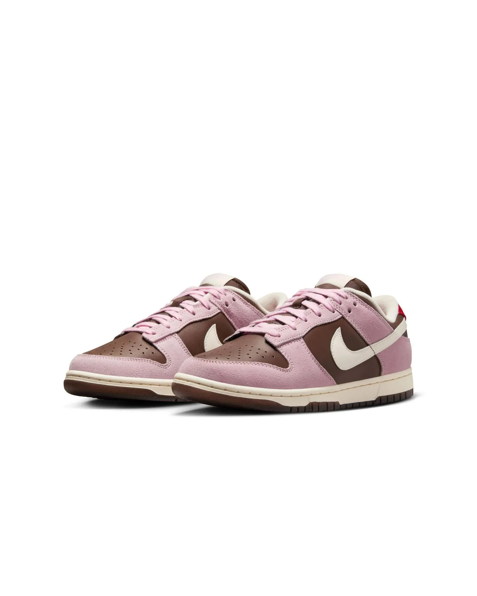 Women's Nike Dunk Low Neapolitan