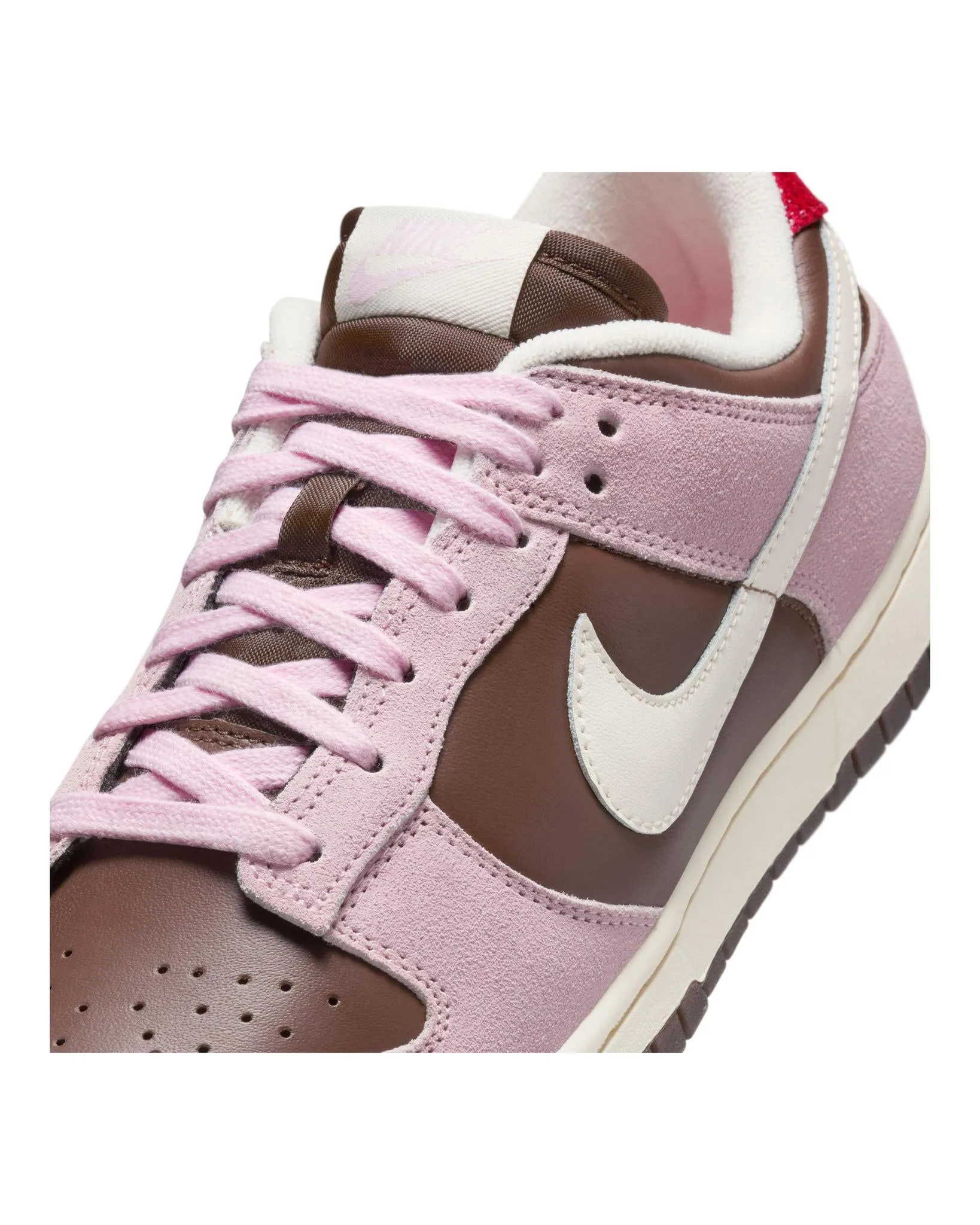 Women's Nike Dunk Low Neapolitan