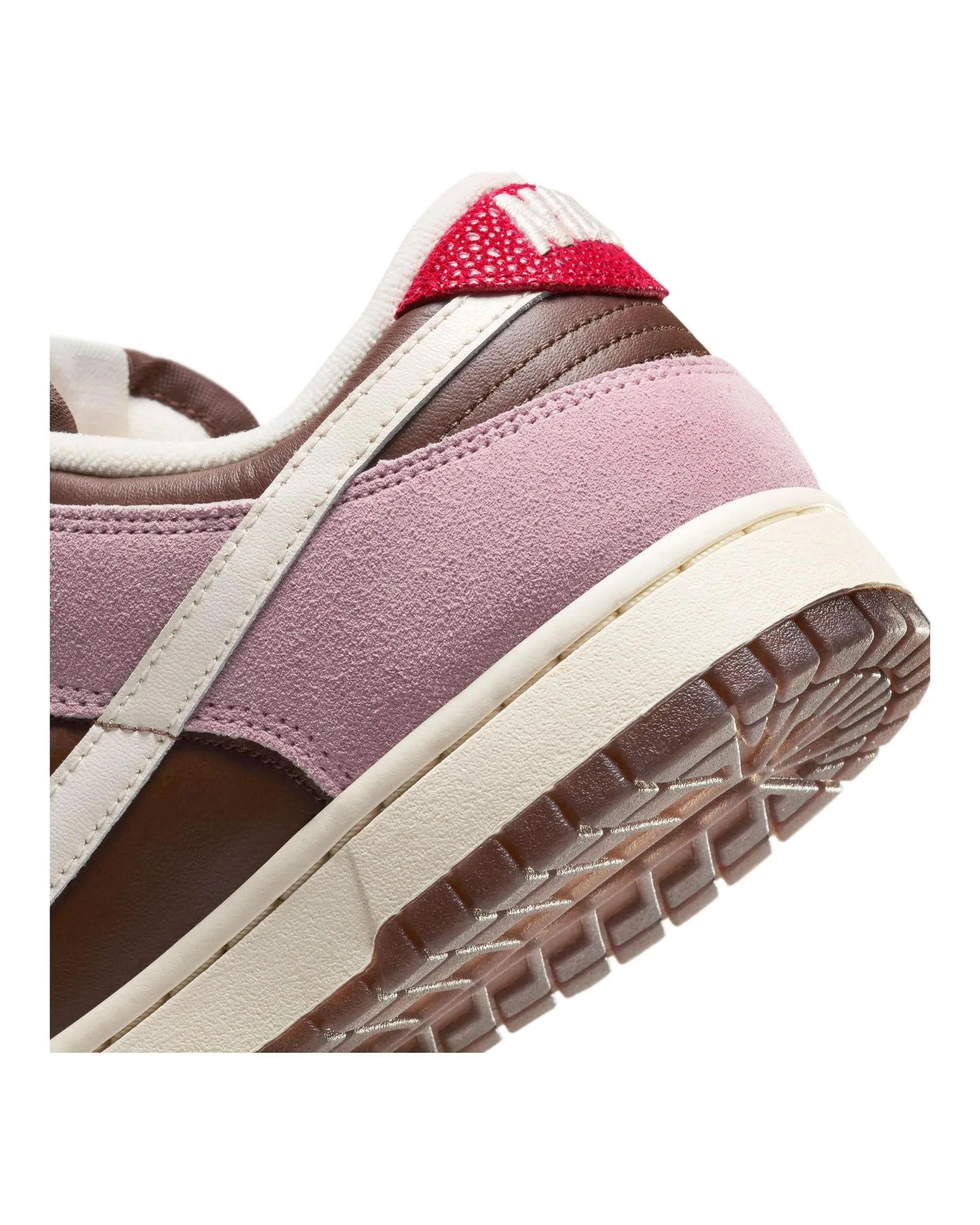 Women's Nike Dunk Low Neapolitan