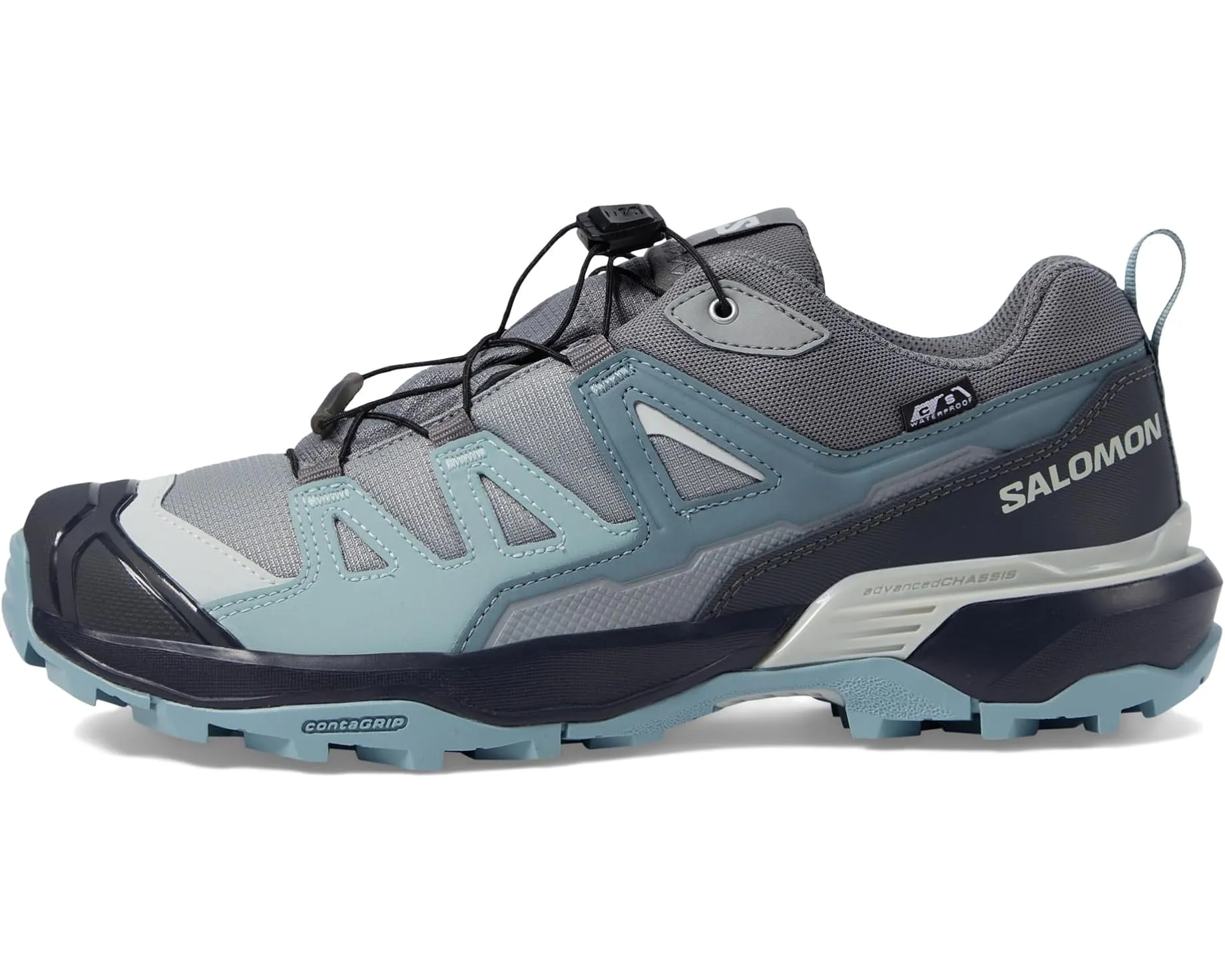 Women's Salomon X Ultra 360 CSWP