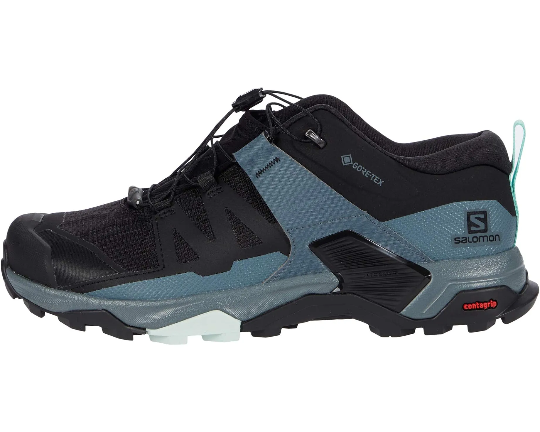 Women's Salomon X Ultra 4 GTX