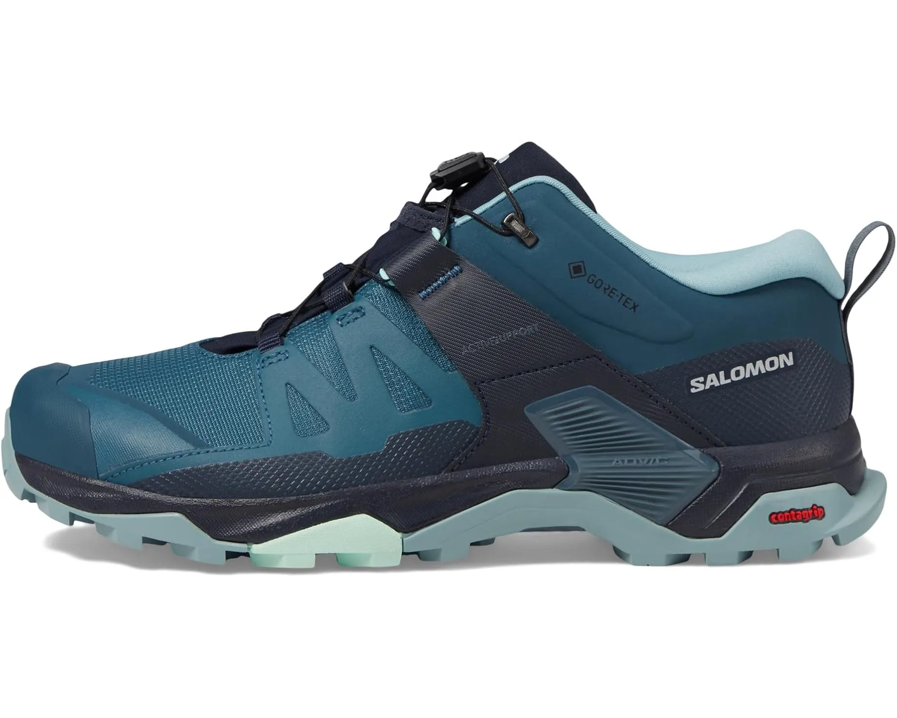 Women's Salomon X Ultra 4 GTX